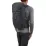 Походный рюкзак Thule AllTrail-X 25L (Nutria) (TH 3204131) - 5 - Robinzon.ua