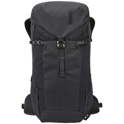 Похідний рюкзак Thule AllTrail-X 25L (Obsidian) (TH 3204130) - 1 Похідний рюкзак Thule AllTrail-X 25L (Obsidian) (TH 3204130) - 1 - Robinzon.ua