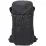 Походный рюкзак Thule AllTrail-X 25L (Obsidian) (TH 3204130) - 1 - Robinzon.ua