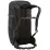 Походный рюкзак Thule AllTrail-X 25L (Obsidian) (TH 3204130) - 2 - Robinzon.ua