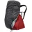 Походный рюкзак Thule AllTrail-X 25L (Obsidian) (TH 3204130) - 5 - Robinzon.ua