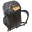 Походный рюкзак Thule AllTrail-X 25L (Obsidian) (TH 3204130) - 6 - Robinzon.ua