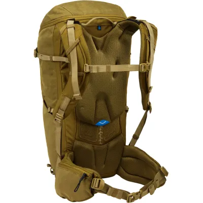 Похідний рюкзак Thule AllTrail-X 35L (Nutria) (TH 3204134) - 2 - Robinzon.ua