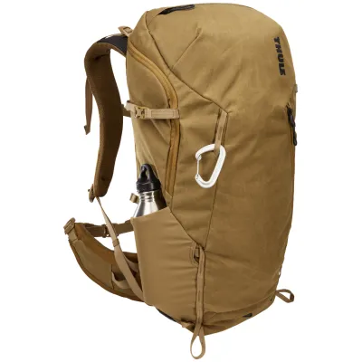 Похідний рюкзак Thule AllTrail-X 35L (Nutria) (TH 3204134) - 7 - Robinzon.ua