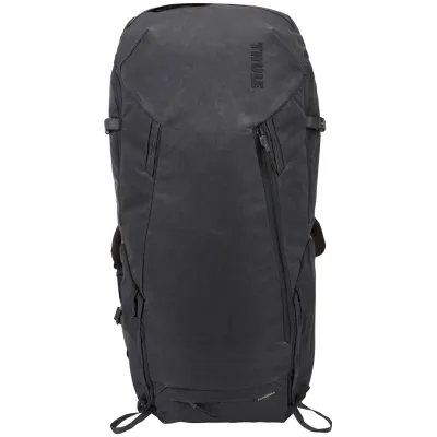 Похідний рюкзак Thule AllTrail-X 35L (Obsidian) (TH 3204133) - 2 - Robinzon.ua