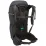 Похідний рюкзак Thule AllTrail-X 35L (Obsidian) (TH 3204133) - 3 - Robinzon.ua