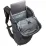 Похідний рюкзак Thule AllTrail-X 35L (Obsidian) (TH 3204133) - 4 - Robinzon.ua
