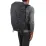 Похідний рюкзак Thule AllTrail-X 35L (Obsidian) (TH 3204133) - 5 - Robinzon.ua