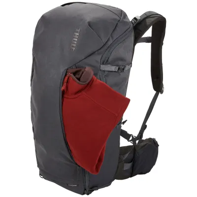 Похідний рюкзак Thule AllTrail-X 35L (Obsidian) (TH 3204133) - 6 - Robinzon.ua
