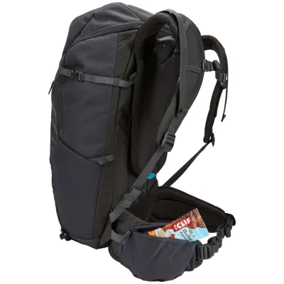 Похідний рюкзак Thule AllTrail-X 35L (Obsidian) (TH 3204133) - 7 - Robinzon.ua