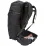 Похідний рюкзак Thule AllTrail-X 35L (Obsidian) (TH 3204133) - 7 - Robinzon.ua