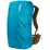 Похідний рюкзак Thule AllTrail-X 35L (Obsidian) (TH 3204133) - 8 - Robinzon.ua