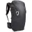 Похідний рюкзак Thule AllTrail-X 35L (Obsidian) (TH 3204133) - 1 - Robinzon.ua