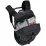 Похідний рюкзак Thule Nanum 18L (Black) (TH 3204515) - 3 - Robinzon.ua