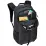 Похідний рюкзак Thule Nanum 18L (Black) (TH 3204515) - 5 - Robinzon.ua