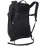 Походный рюкзак Thule Nanum 25L (Black) (TH 3204517) - 1 - Robinzon.ua