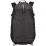 Походный рюкзак Thule Nanum 25L (Black) (TH 3204517) - 2 - Robinzon.ua
