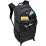 Походный рюкзак Thule Nanum 25L (Black) (TH 3204517) - 5 - Robinzon.ua