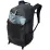 Походный рюкзак Thule Nanum 25L (Black) (TH 3204517) - 6 - Robinzon.ua
