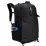 Походный рюкзак Thule Nanum 25L (Black) (TH 3204517) - 8 - Robinzon.ua