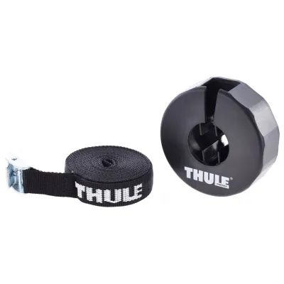 Ремінь з органайзером (2,75m) Thule Strap Organiser 5211 (TH 521100) - 3 - Robinzon.ua