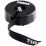 Ремінь з органайзером (4,00m) Thule Strap Organiser 5221 (TH 522100) - 1 - Robinzon.ua