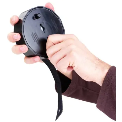 Ремінь з органайзером (4,00m) Thule Strap Organiser 5221 (TH 522100) - 6 - Robinzon.ua