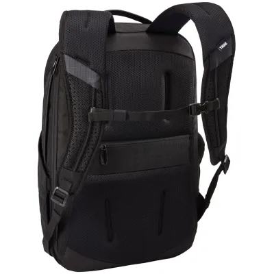 Рюкзак Thule Accent Backpack 26L (Black) (TH 3204816) - 1 Рюкзак Thule Accent Backpack 26L (Black) (TH 3204816) - 1 - Robinzon.ua