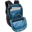 Рюкзак Thule Accent Backpack 26L (Black) (TH 3204816) - 7 - Robinzon.ua