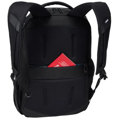 Рюкзак Thule Accent Backpack 26L (Black) (TH 3204816) - 8 Рюкзак Thule Accent Backpack 26L (Black) (TH 3204816) - 8 - Robinzon.ua