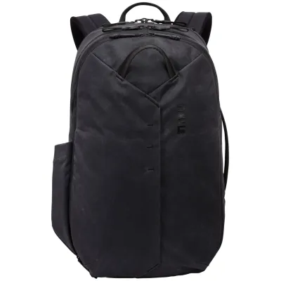 Рюкзак Thule Aion Travel Backpack 28L (Black) (TH 3204721) - 2 - Robinzon.ua