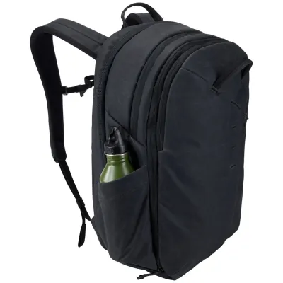 Рюкзак Thule Aion Travel Backpack 28L (Black) (TH 3204721) - 7 - Robinzon.ua