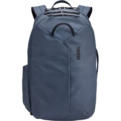 Рюкзак Thule Aion Travel Backpack 28L (Dark Slate) (TH 3205018) - 1 - Robinzon.ua