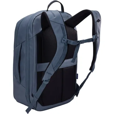 Рюкзак Thule Aion Travel Backpack 28L (Dark Slate) (TH 3205018) - 2 - Robinzon.ua