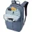 Рюкзак Thule Aion Travel Backpack 28L (Dark Slate) (TH 3205018) - 5 - Robinzon.ua
