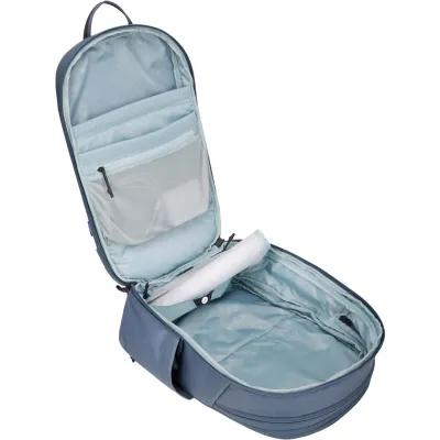 Рюкзак Thule Aion Travel Backpack 28L (Dark Slate) (TH 3205018) - 6 - Robinzon.ua