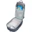Рюкзак Thule Aion Travel Backpack 28L (Dark Slate) (TH 3205018) - 7 - Robinzon.ua
