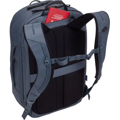 Рюкзак Thule Aion Travel Backpack 28L (Dark Slate) (TH 3205018) - 8 - Robinzon.ua