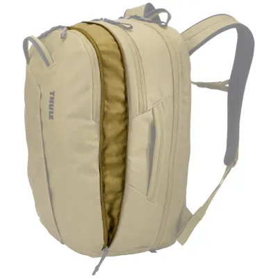 Рюкзак Thule Aion Travel Backpack 28L (Nutria) (TH 3204722) - 3 - Robinzon.ua