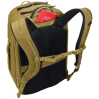 Рюкзак Thule Aion Travel Backpack 28L (Nutria) (TH 3204722) - 6 - Robinzon.ua