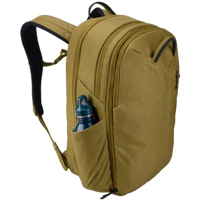 Рюкзак Thule Aion Travel Backpack 28L (Nutria) (TH 3204722) - 7 - Robinzon.ua