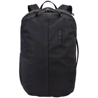 Рюкзак Thule Aion Travel Backpack 40L (Black) (TH 3204723) - 2 - Robinzon.ua