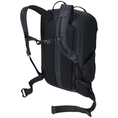 Рюкзак Thule Aion Travel Backpack 40L (Black) (TH 3204723) - 3 - Robinzon.ua