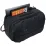 Рюкзак Thule Aion Travel Backpack 40L (Black) (TH 3204723) - 6 - Robinzon.ua