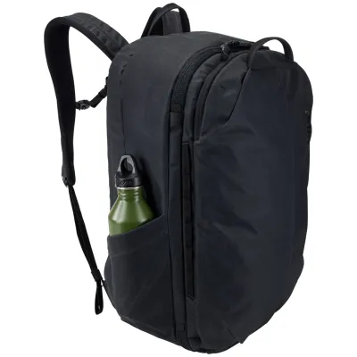 Рюкзак Thule Aion Travel Backpack 40L (Black) (TH 3204723) - 7 - Robinzon.ua