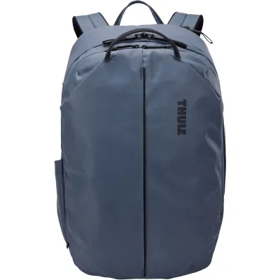 Рюкзак Thule Aion Travel Backpack 40L (Dark Slate) (TH 3205017) - 1 - Robinzon.ua