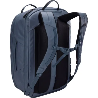 Рюкзак Thule Aion Travel Backpack 40L (Dark Slate) (TH 3205017) - 2 - Robinzon.ua