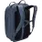 Рюкзак Thule Aion Travel Backpack 40L (Dark Slate) (TH 3205017) - 2 - Robinzon.ua