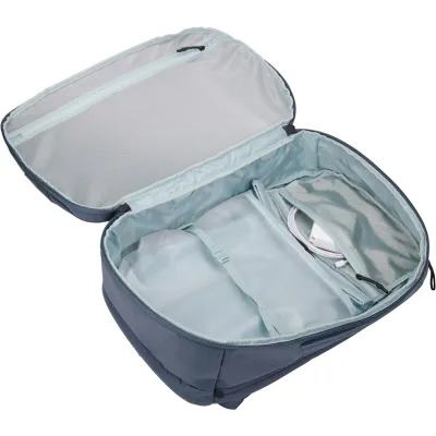 Рюкзак Thule Aion Travel Backpack 40L (Dark Slate) (TH 3205017) - 5 - Robinzon.ua