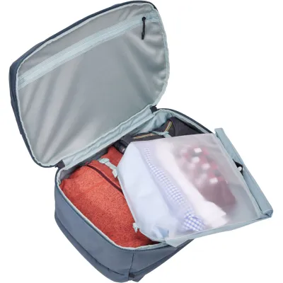 Рюкзак Thule Aion Travel Backpack 40L (Dark Slate) (TH 3205017) - 7 - Robinzon.ua